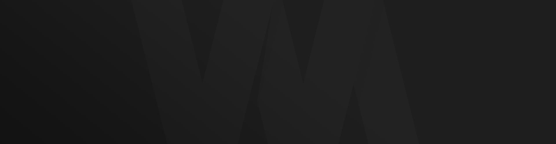 Demo: contenido interactivo